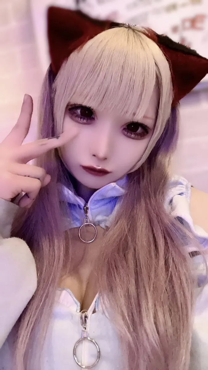 憤怒ロイ@funnu_NDFL