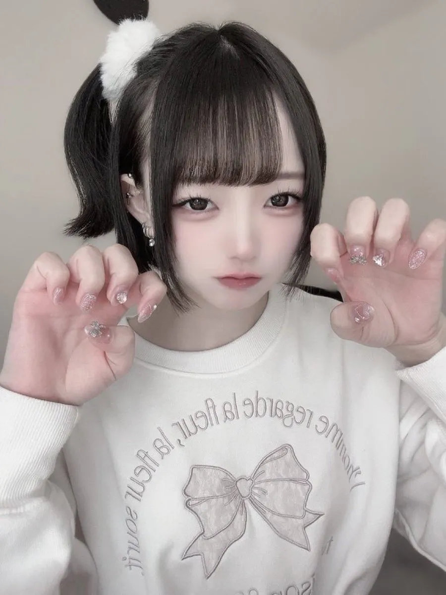 Rohan~ロアン~(池袋コンカフェ)@cafe_rohan