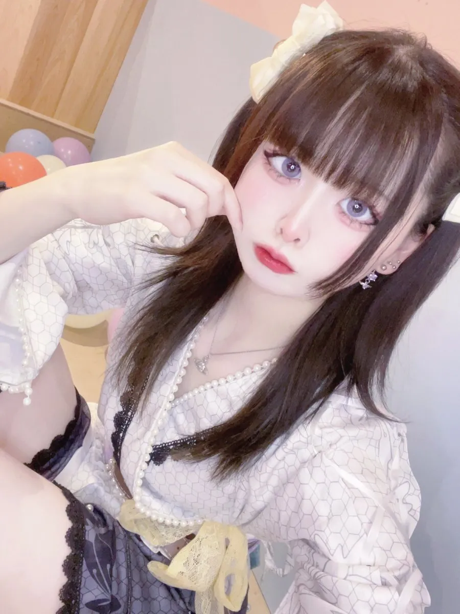 秋葉原コンカフェ♡カランコロン♡@kraancolon