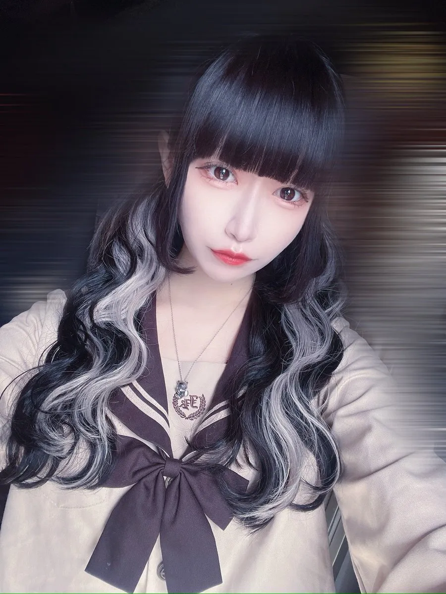 コンカフェ🏰Minny(ミニー)@minny_concafe