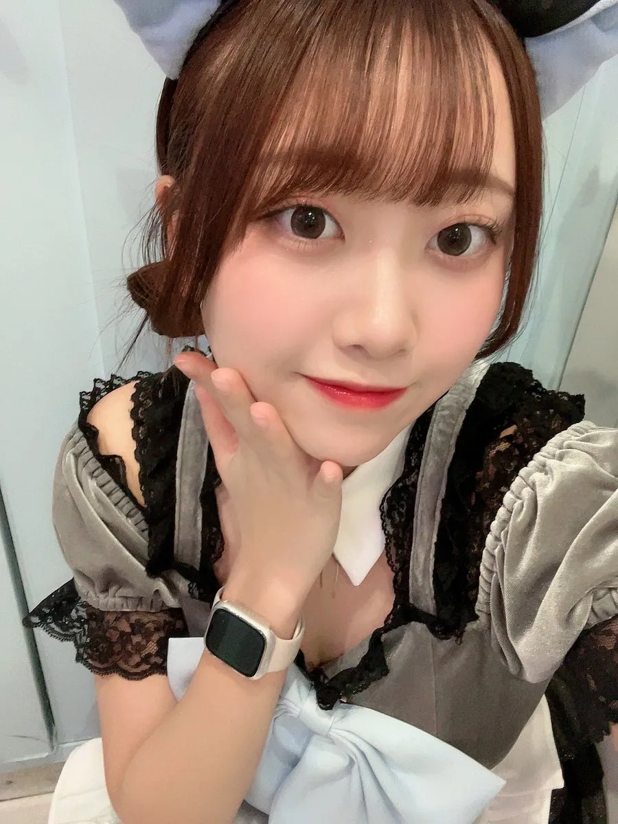 れな(ノニ)エミリー屋さん🐈‍⬛🌕〜みんなの笑顔スポット目指してるの巻〜@renachanbsw