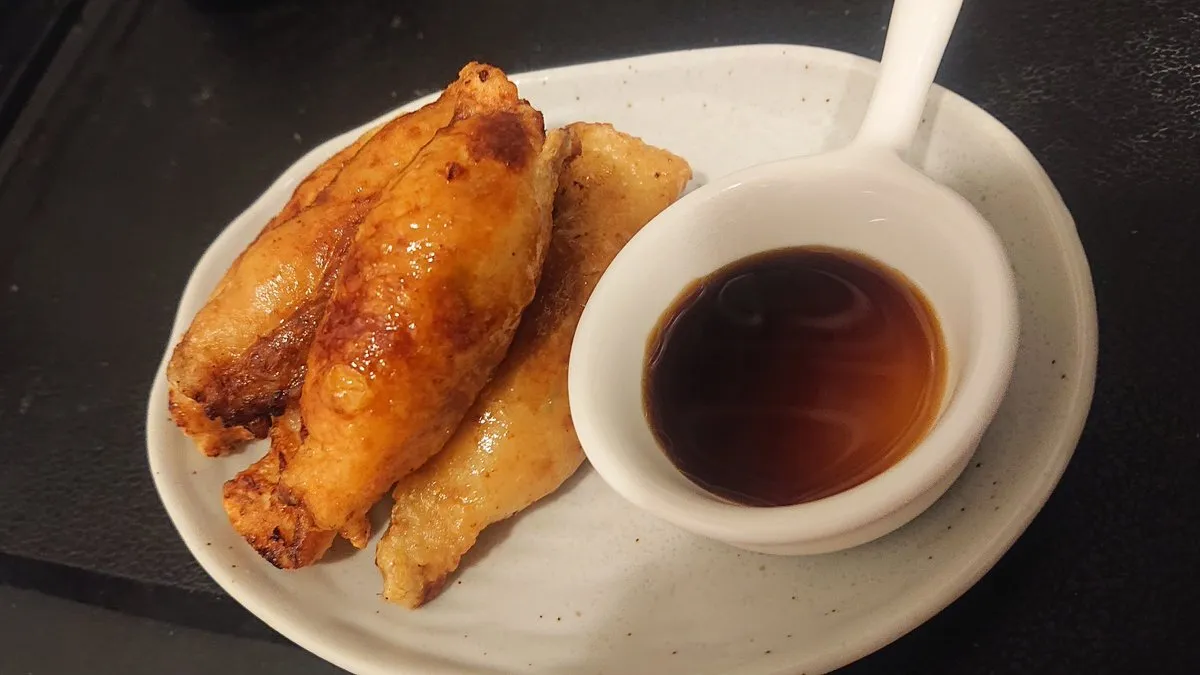 アニソンバーギルド赤坂見附店 コンカフェ最大手@tokyoguild003