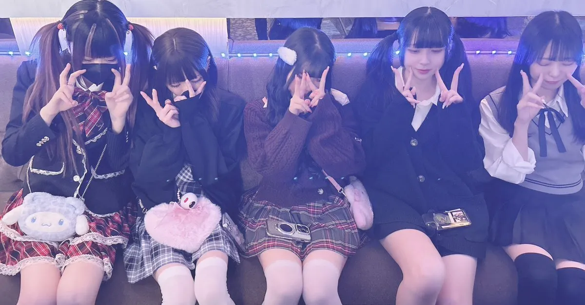 シンデレラストーリー@新宿コンカフェ　求人募集中‼︎@Cinderellascafe