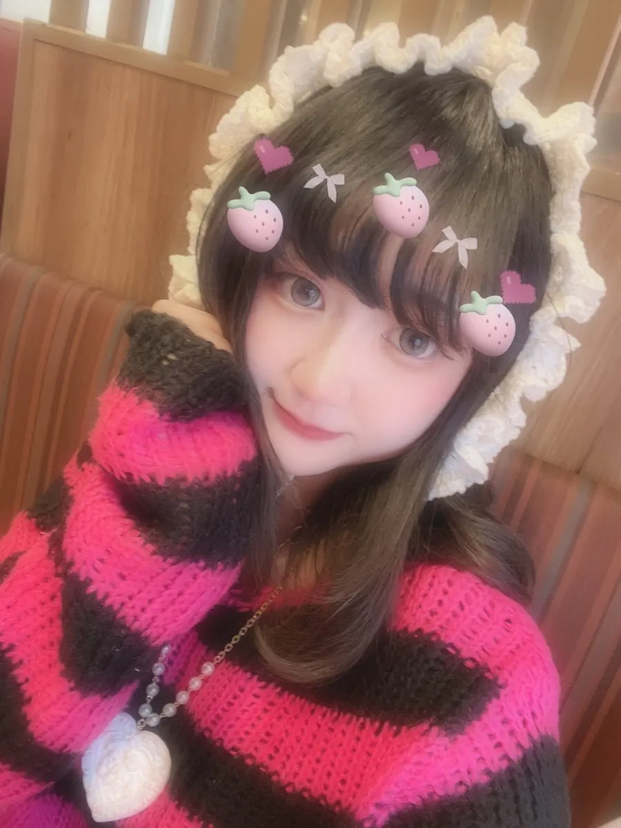 👼てん🪽Moonlight@ten_moonlight