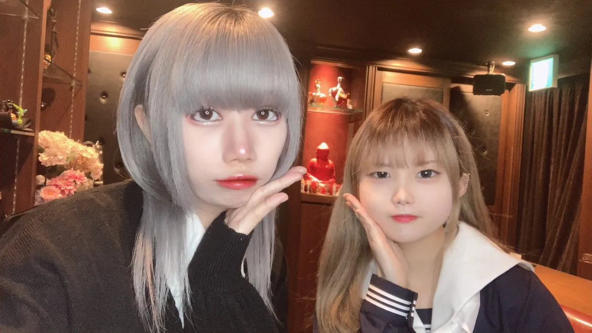 秘密結社cafe神は忘却ス@kamibousu