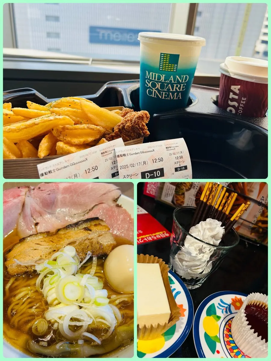 あまちゃん🍀*゜MaidSweet@ama_MaidSweet