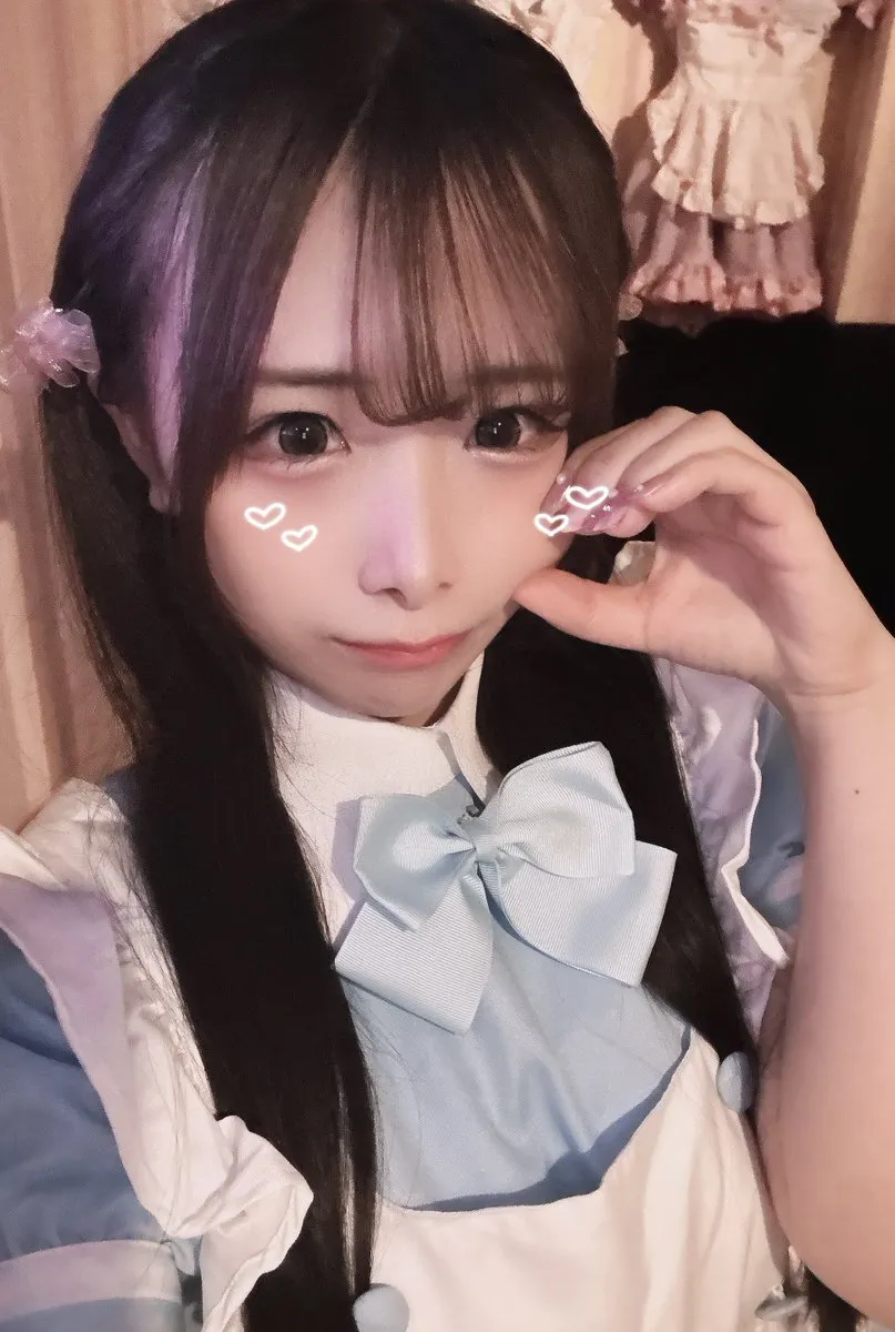 まかろん🍥HoneyUp!!@macaron_HoneyUp