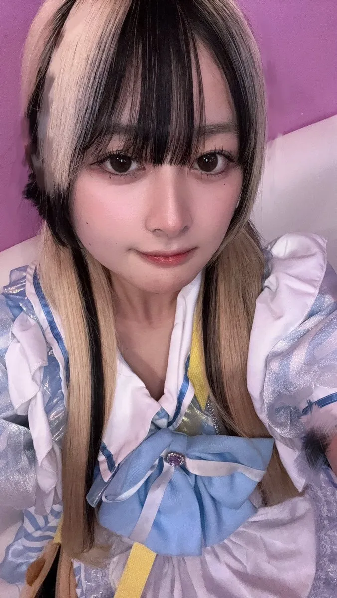 むむ@mm0_CARA