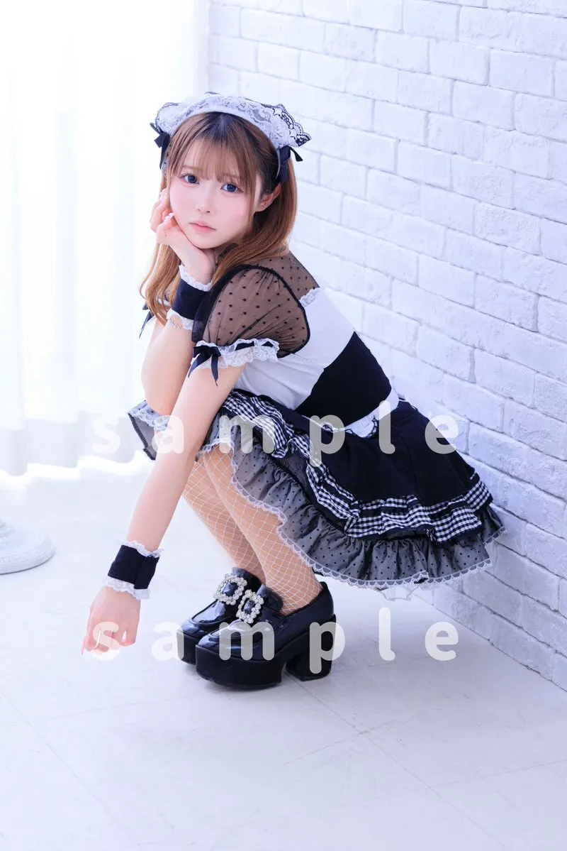 もあてゃ🧸angelle@moa_angelle