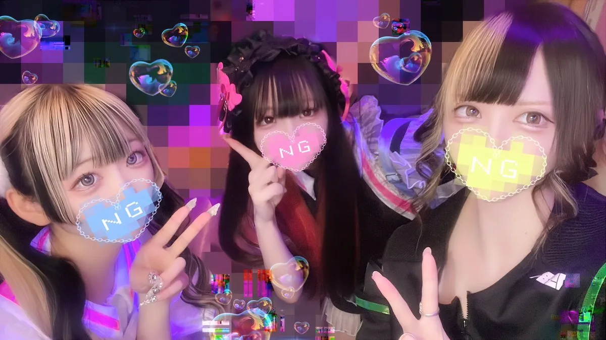 ゆゆ🛐@babu_yuyu