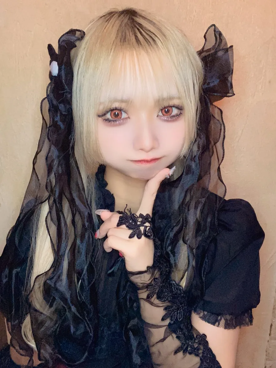 りの🦔魔法学園Kitty@RINO_Ckitty