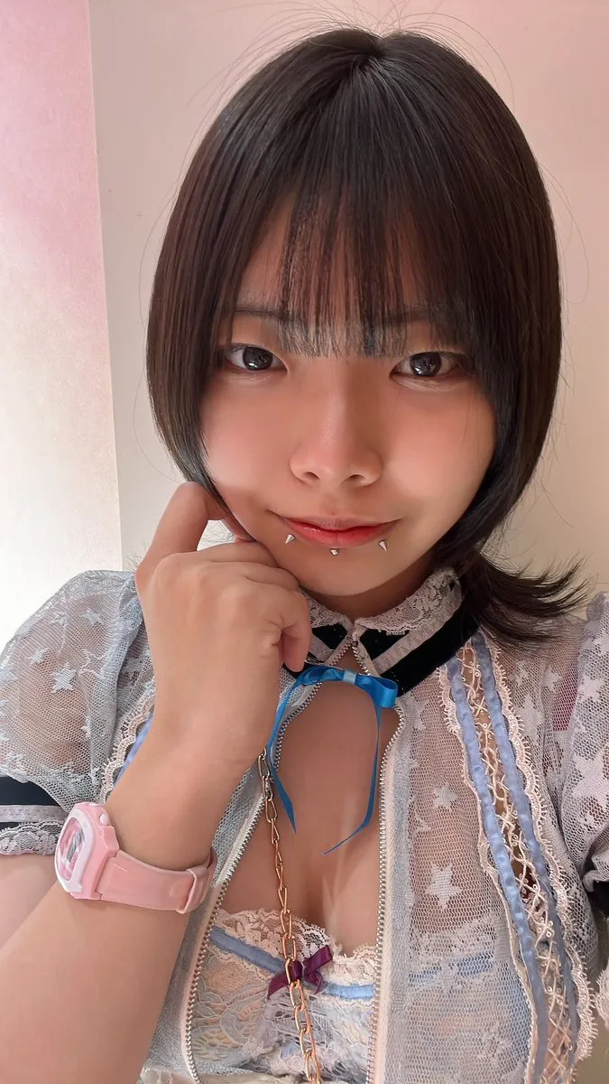 はるか🐱 五反田マリンドール🐬@haruka_mdoll