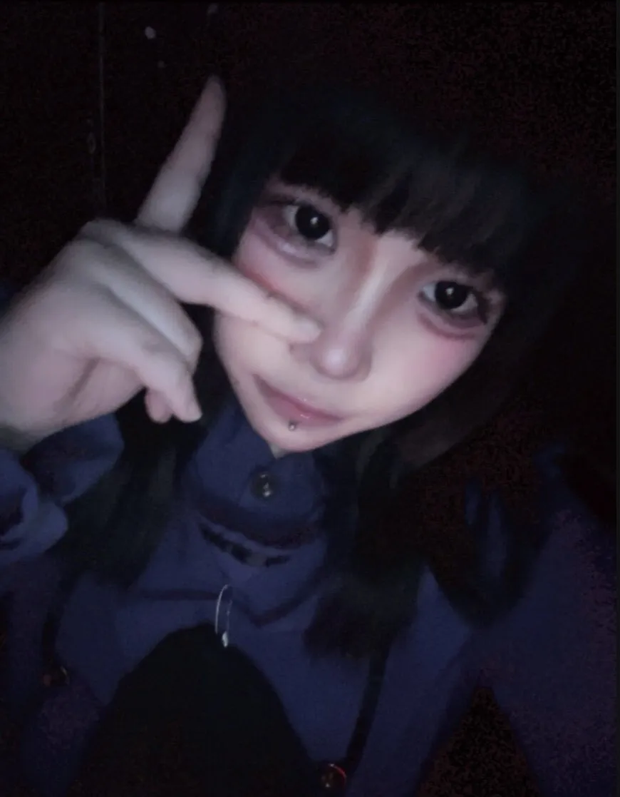 らむね@ra_mune_nano