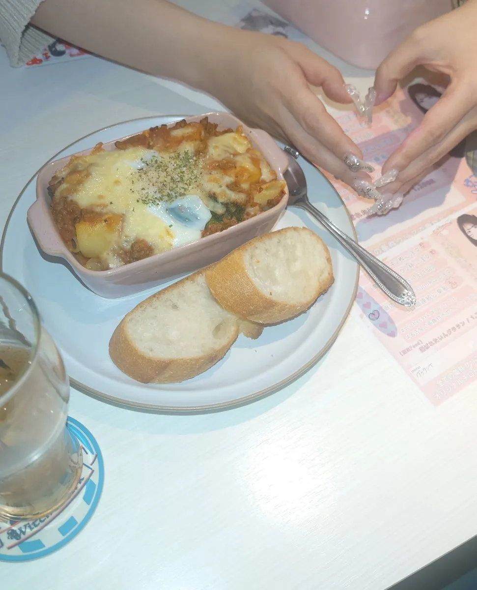 ひでん(淑n)@nakashmah