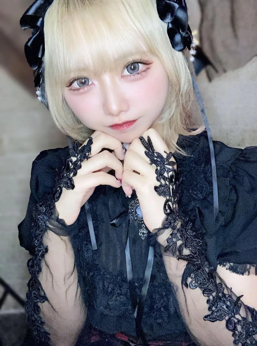 りの🦔魔法学園Kitty@RINO_Ckitty