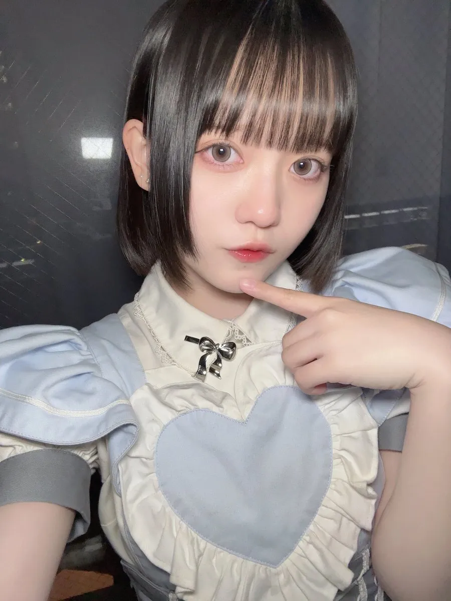 ことは3/1周年EV@RC__cotoha