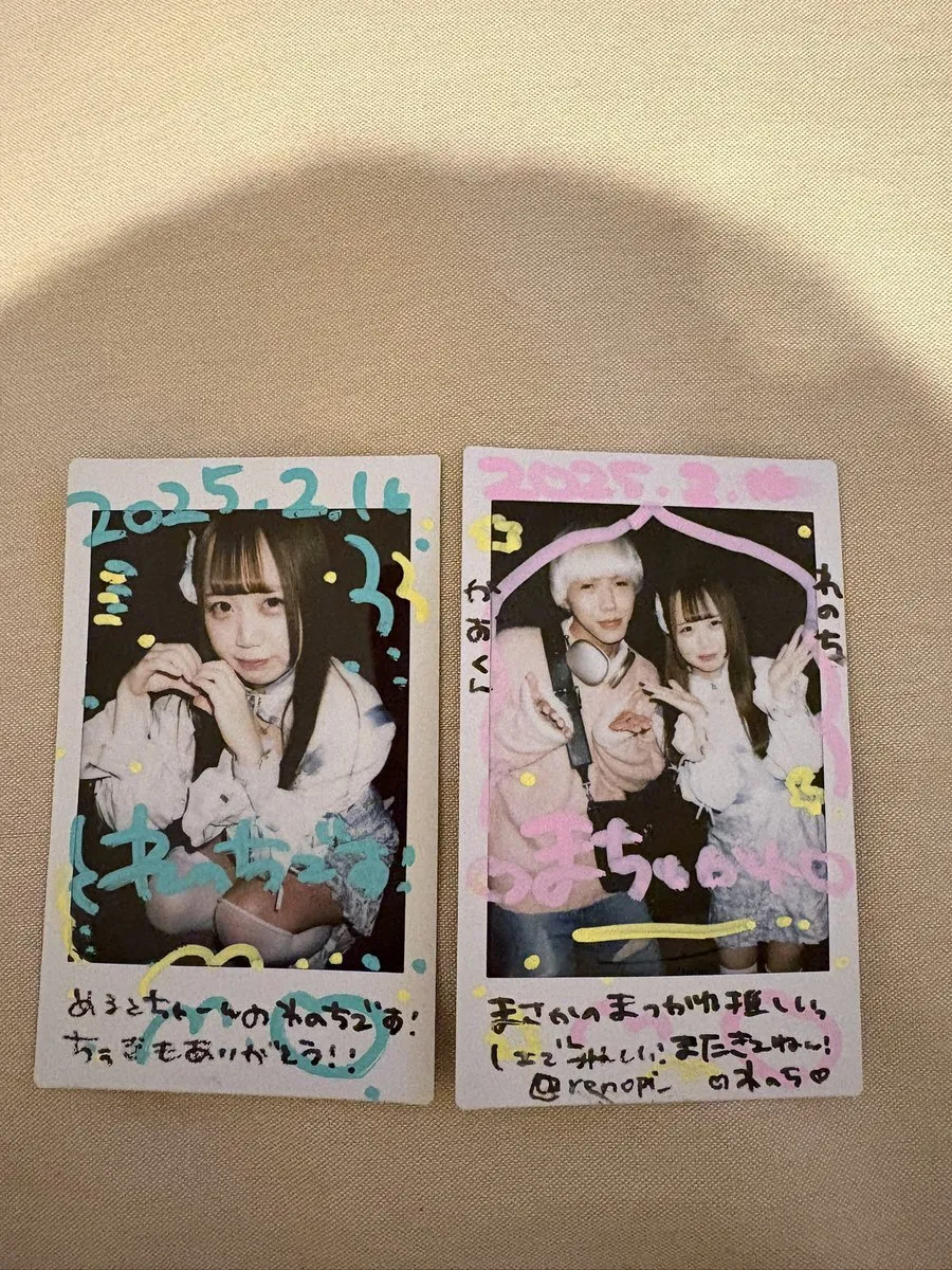 かずくん@kazukundayo1125