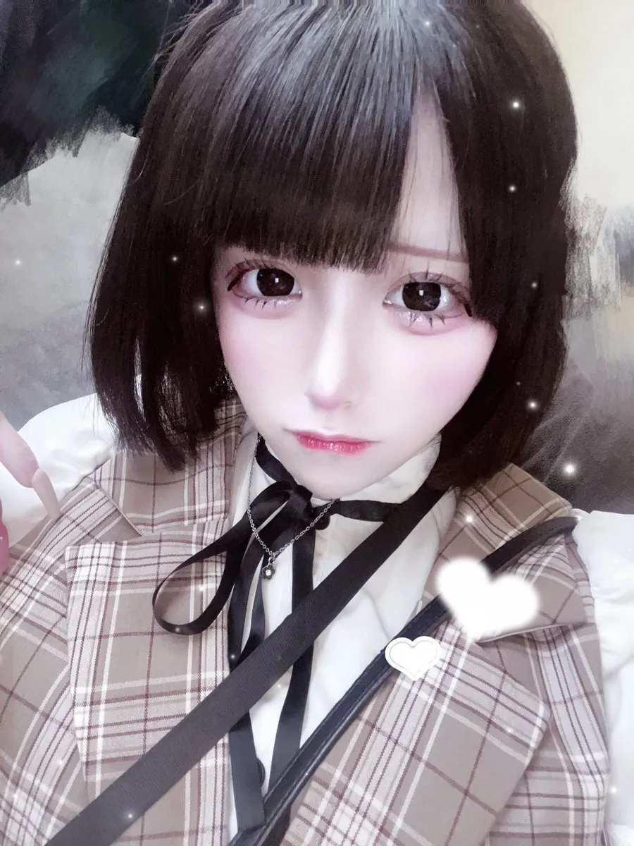 ちいさな魔王うさまゆex@ラビリンス@labyrinth_mayu