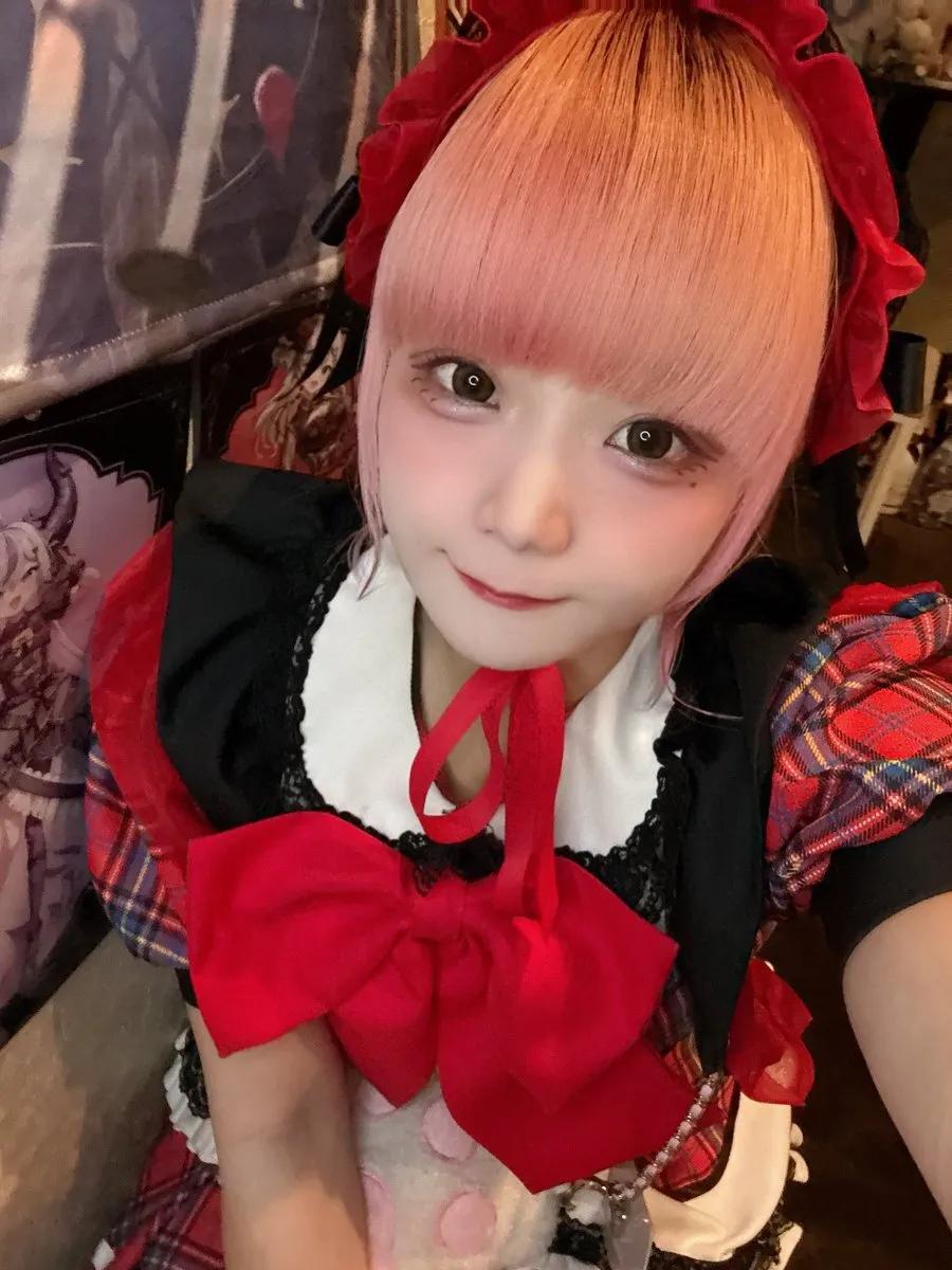 猫宮るい@推さぬなら推させてみようホトトギス@osahoto_rui