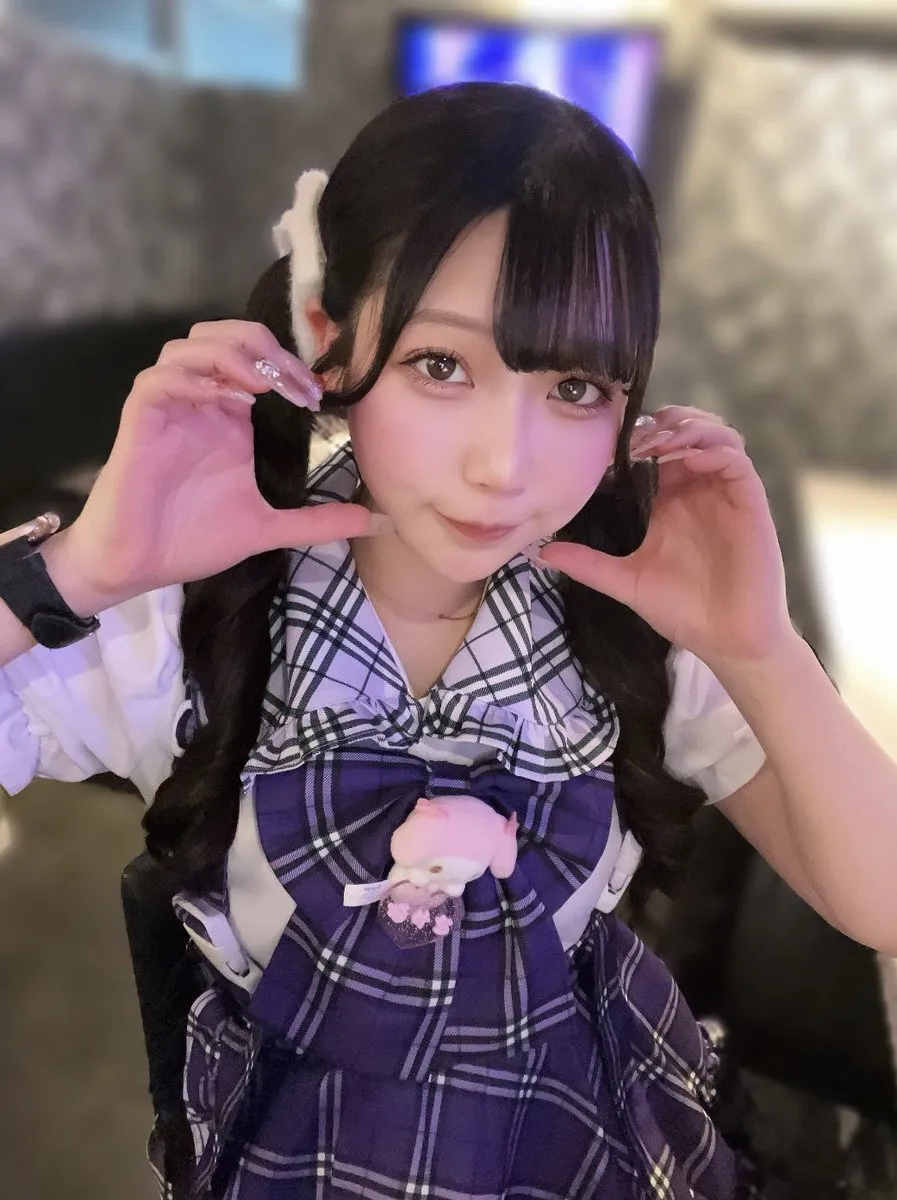 すーぱーさやぴちゃん🍰@sayapi_eternal1