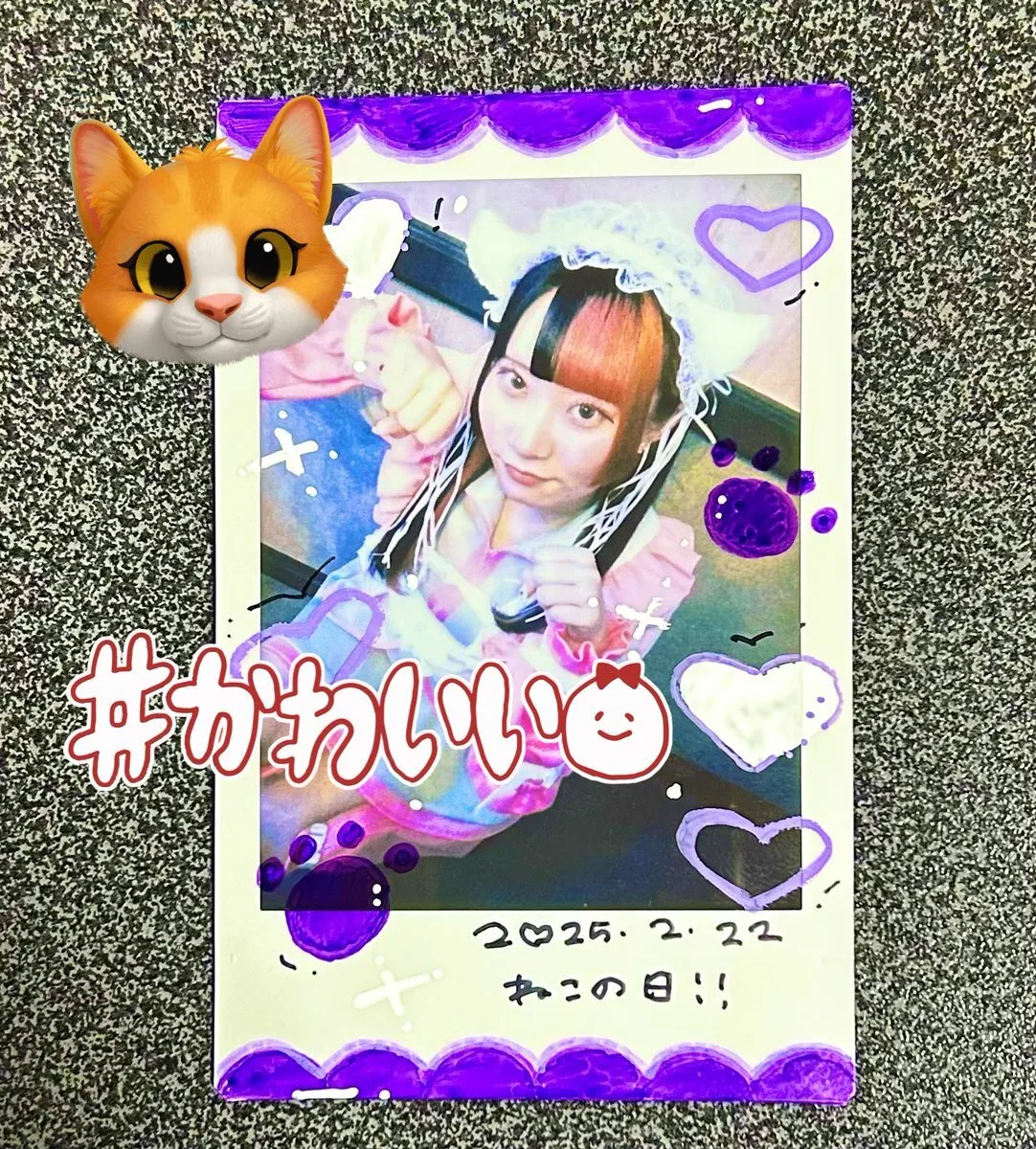 黒🍒@fallere8255