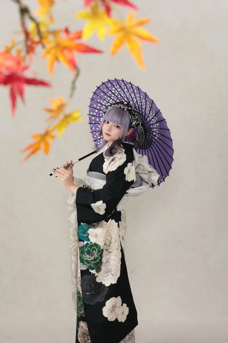 ぱぴ@ラビラバ@rlc_papi_