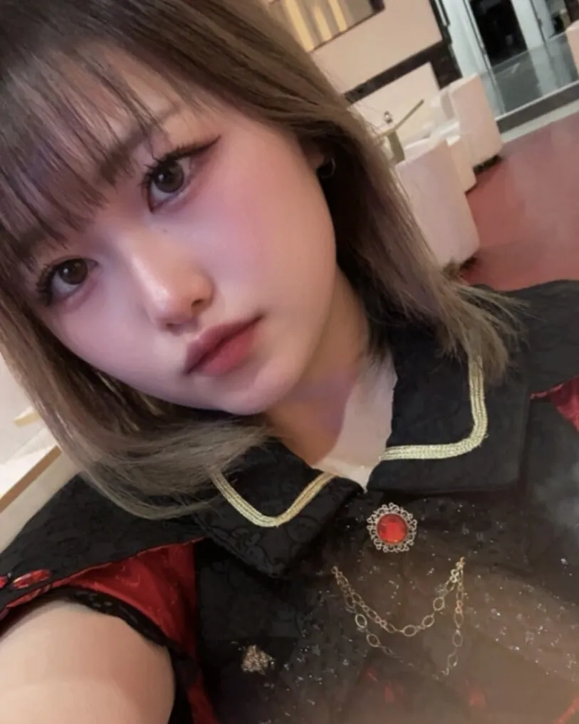 いいかげんに しろ🫵🏻💢@shiro_ARC