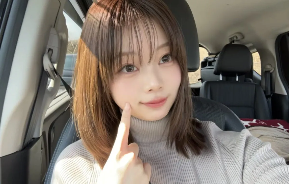 こぶたちゃん@ema_haru1