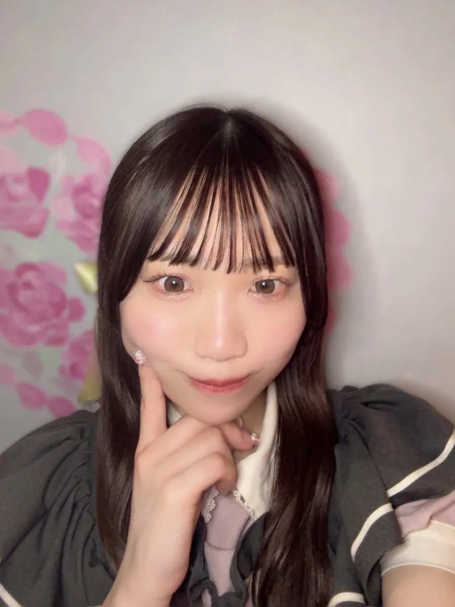 てん@勇者系列キッチン🦄@RC__ten