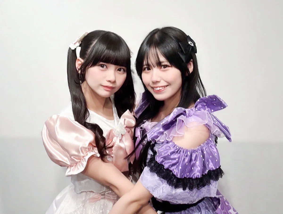 Cafe&Bar Suki Lab - スキラボ -@suki_lab