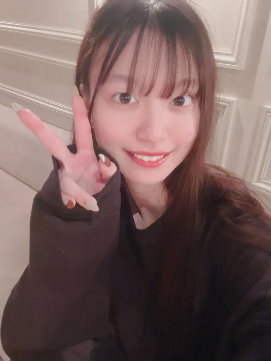 ナチュラリア札幌店♡スタッフアカウント@naturalia_s