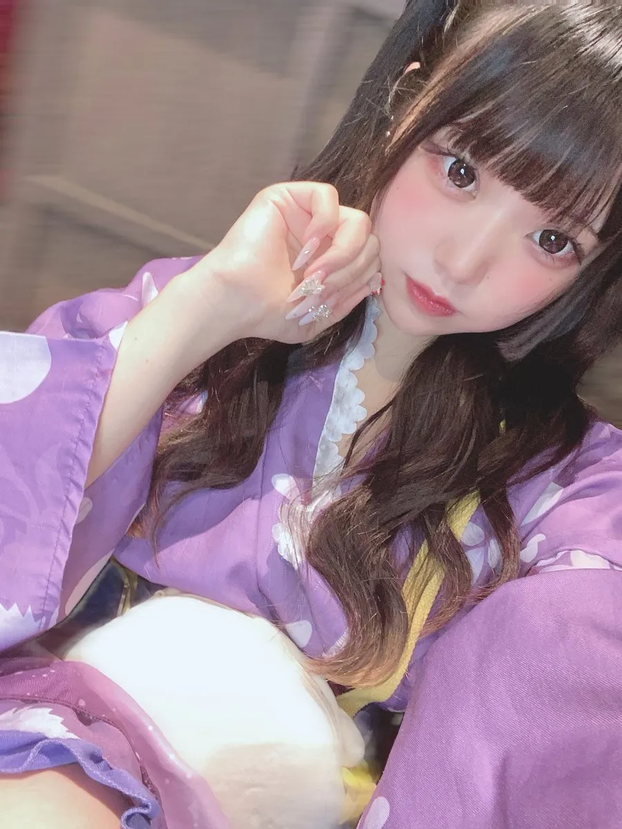 秋葉原コンカフェ⌛タイムリープ@timeleap_japan