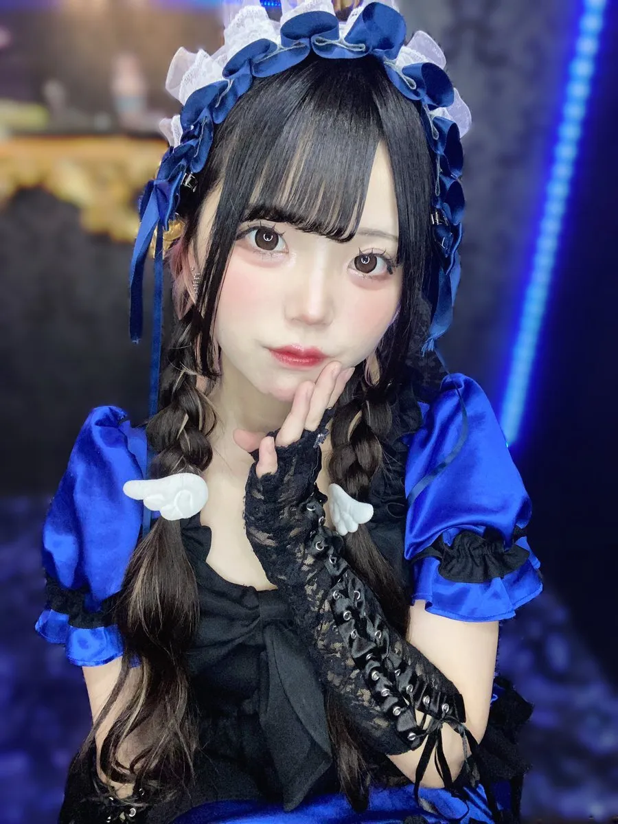 るる໒꒱.·@melty_ruru_