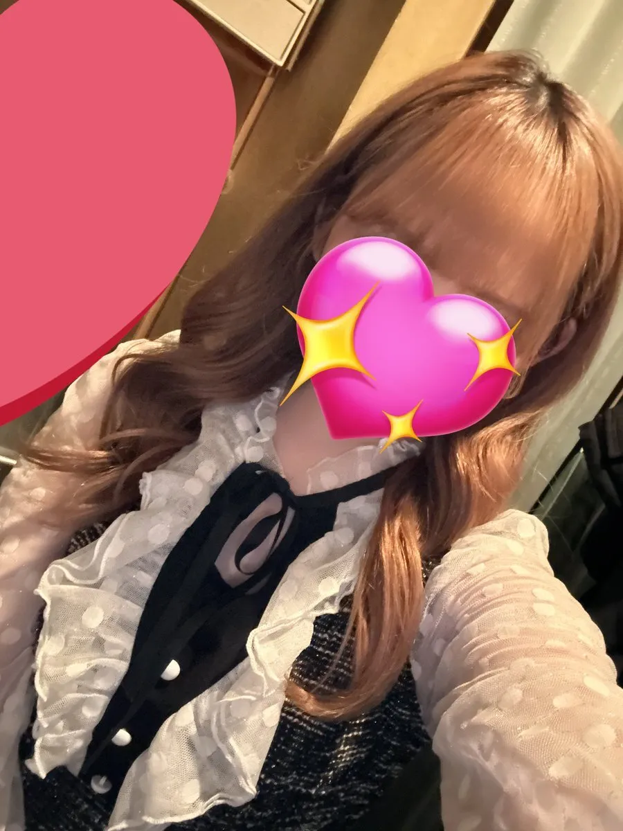 翠🕊すい@sui_sui_mint