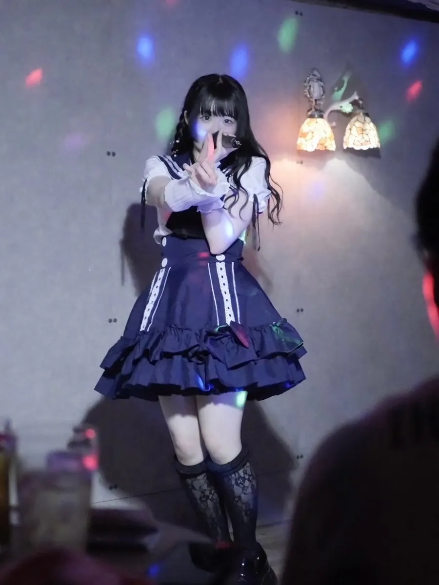 ゆあ🐘MeltySwamp@MELSWA_yua