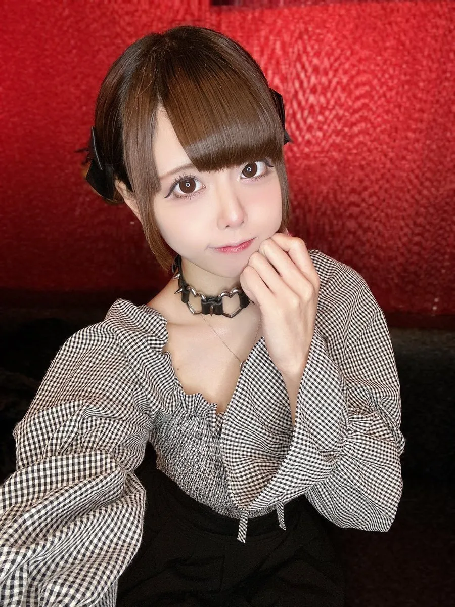 めるる ざ ふゅーちゃー@meruru_hawahawa