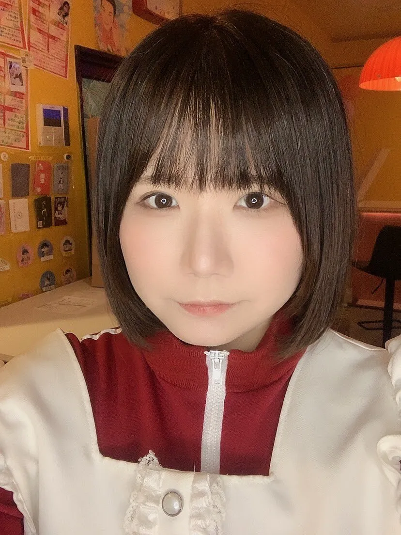 樂園-パライソ-高円寺レトロポップコンカフェ@paraiso_koenji