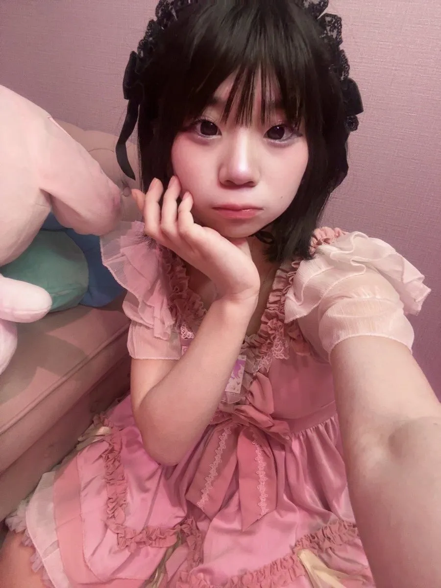 あい♡あまふわ♡Room@aicafe_0614