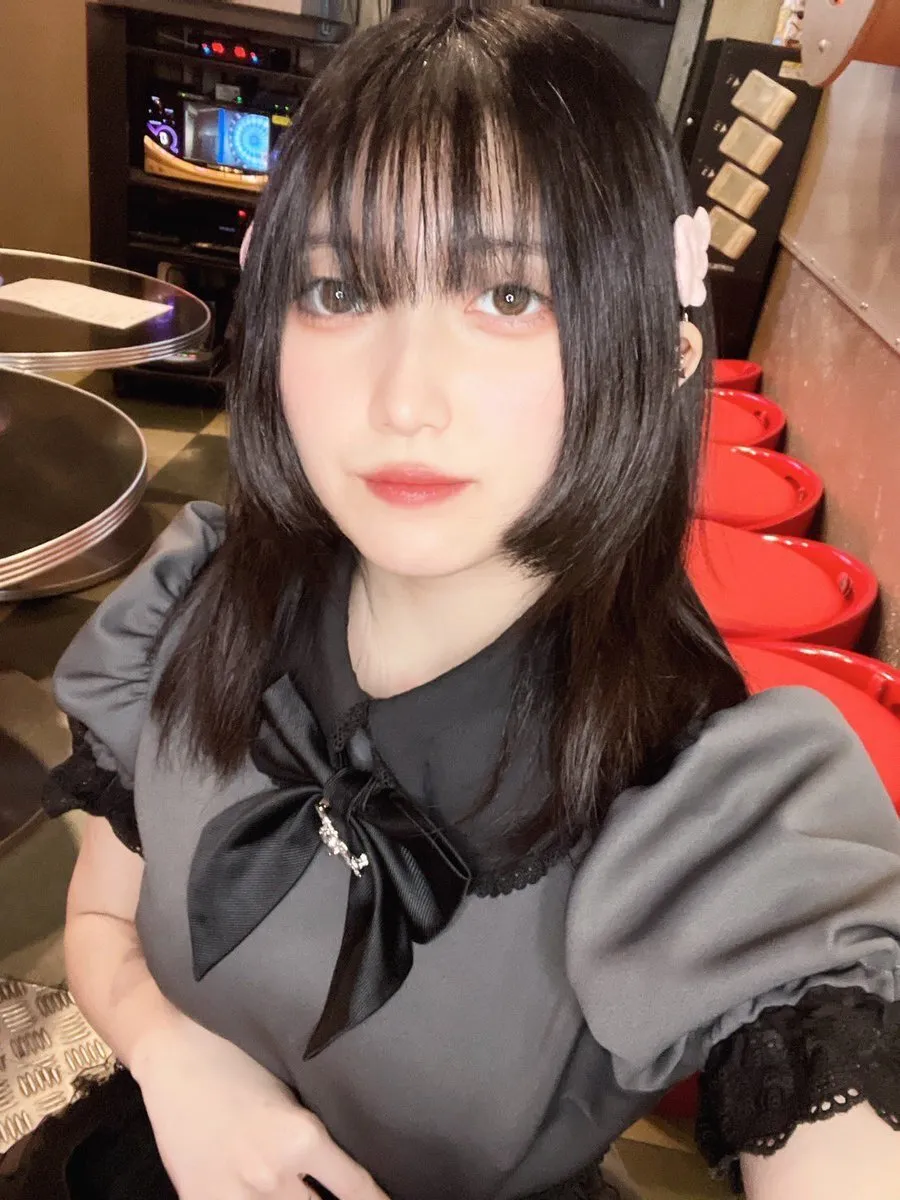 LOOP 秋葉原 💫メイド🛸ダーツバー💫@loop_akihabara