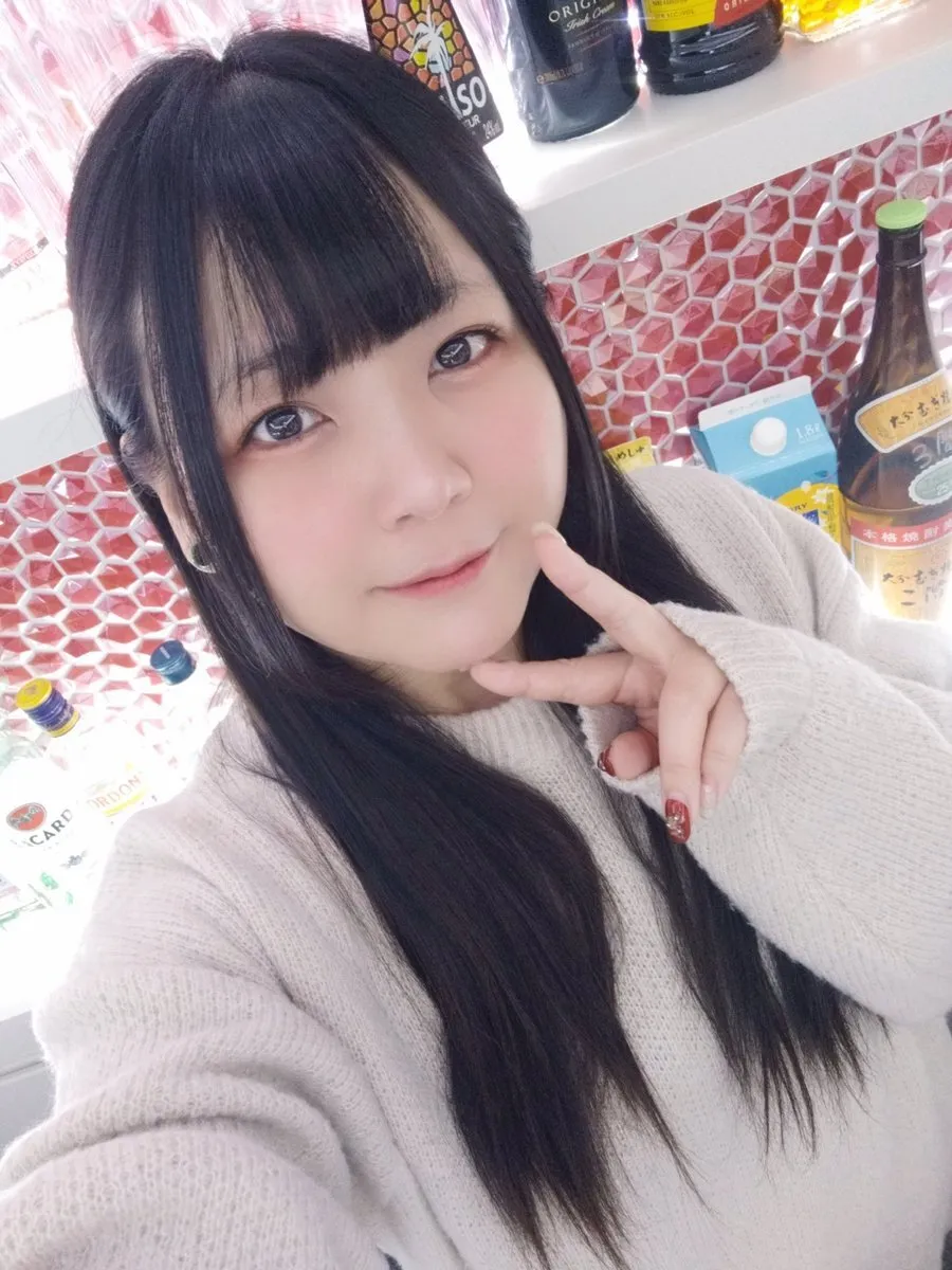 アニソンバー もふる歌舞伎2丁目店 🥂 コンカフェ最大手 💗@mofru_kabuki2