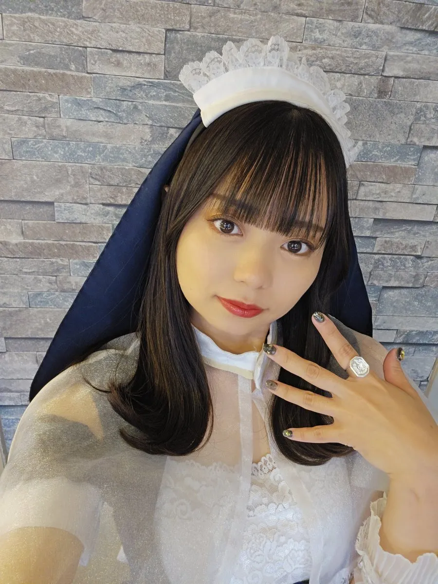 るり@ruri_veil