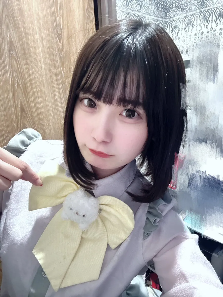 ドレミ・リボン🐱SP@doremichan223