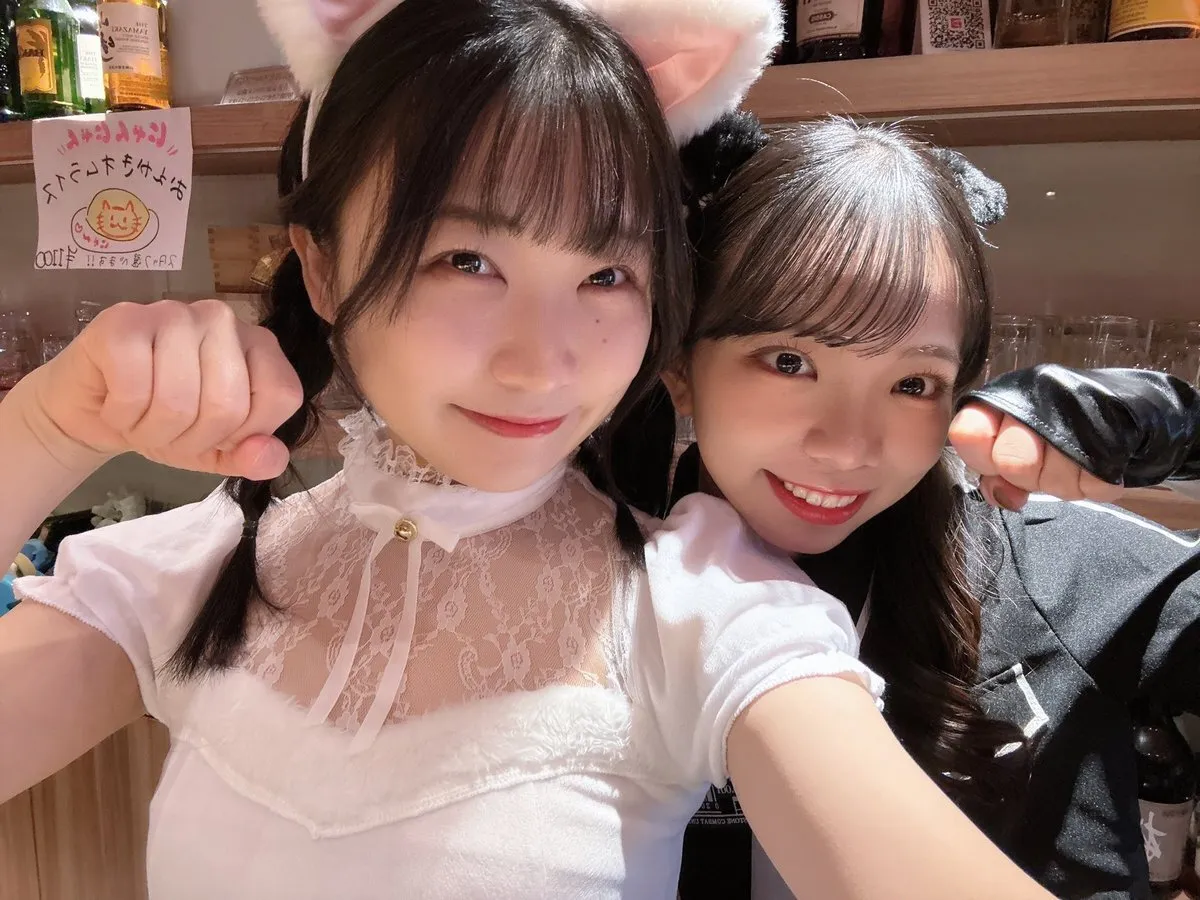 ナチュラリア渋谷店♫スタッフアカウント@naturalia_sby