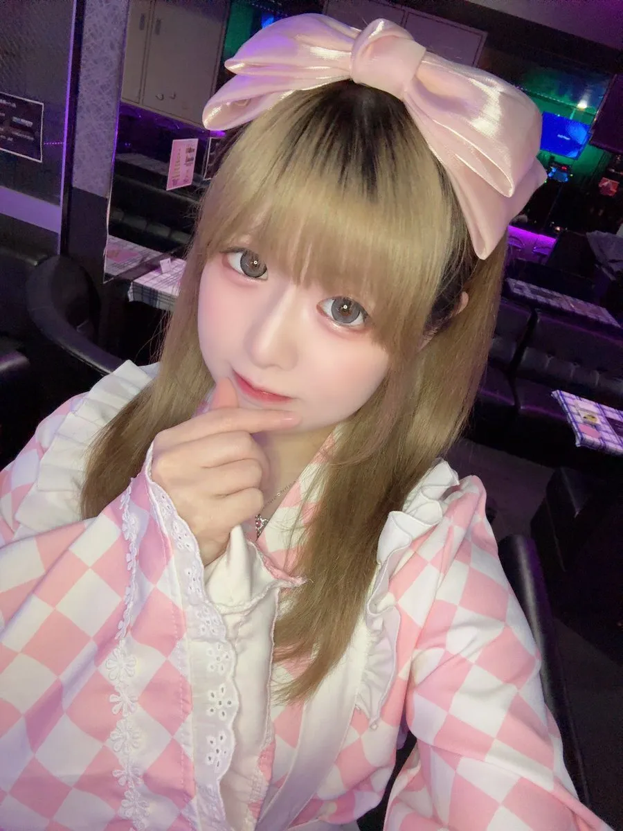あまね【𝑴𝒂𝒏𝒐𝒏】3/25バースデー🎂@32mano_amn
