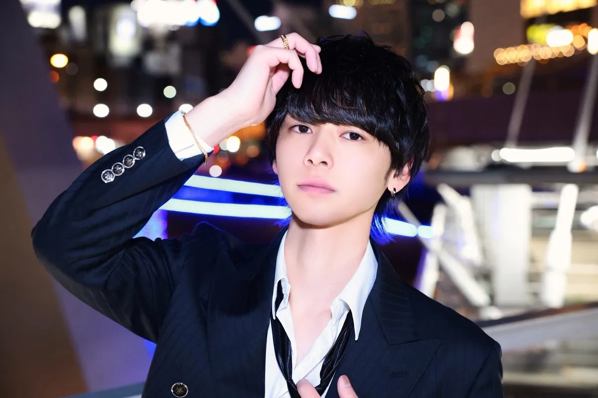 YUTA@gently_yuta