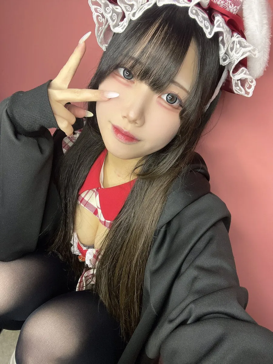 るう@Alice__ruu
