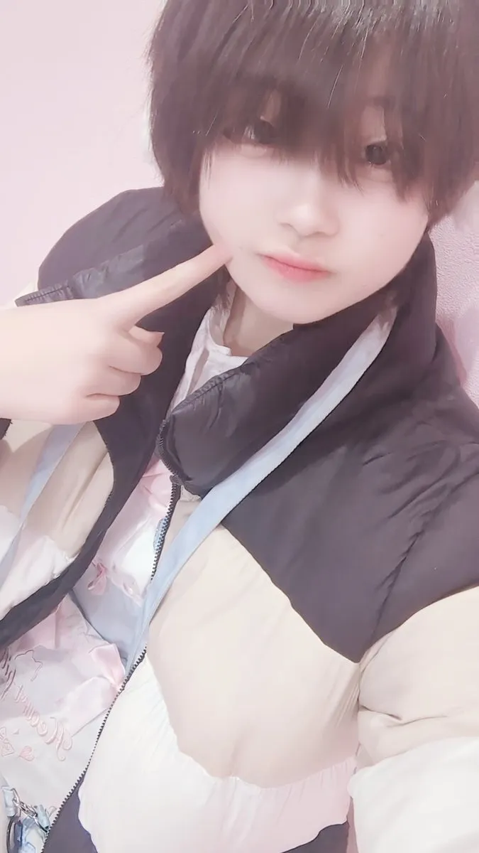 ふあ🐑ふぇありーめいど@fairy_maid_fua