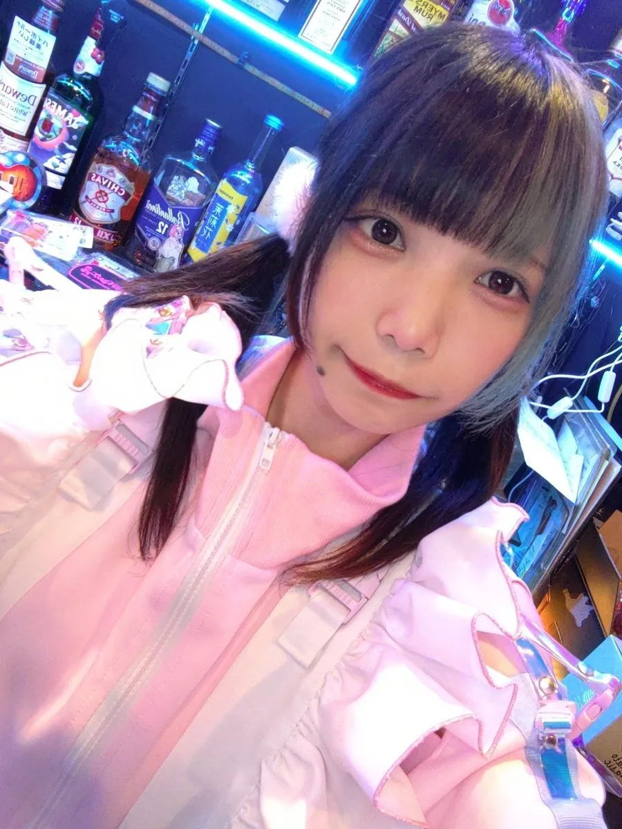 MUSIC Cafe & Bar ギターラspin-off🎸@guitarra_cafe