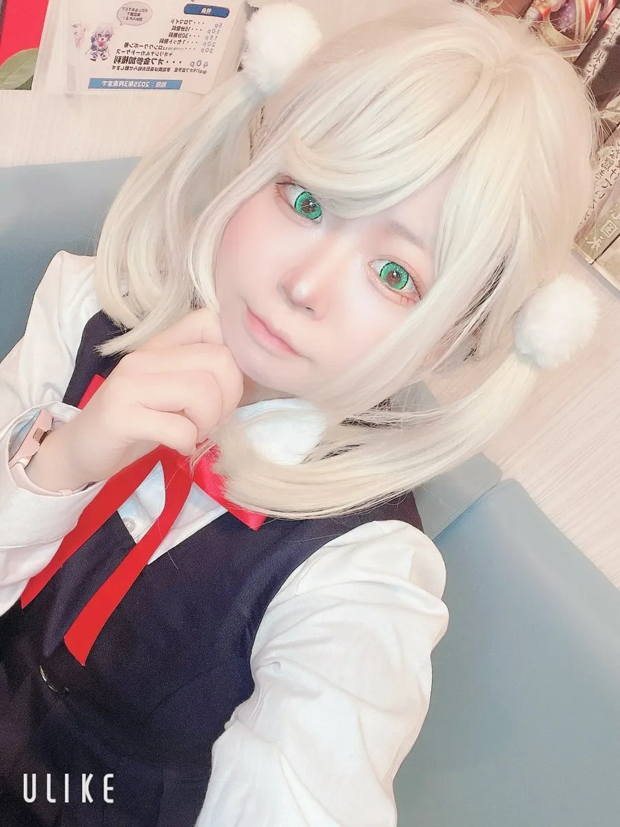 あむ🧸ポロン店長🛸@polon_Amu