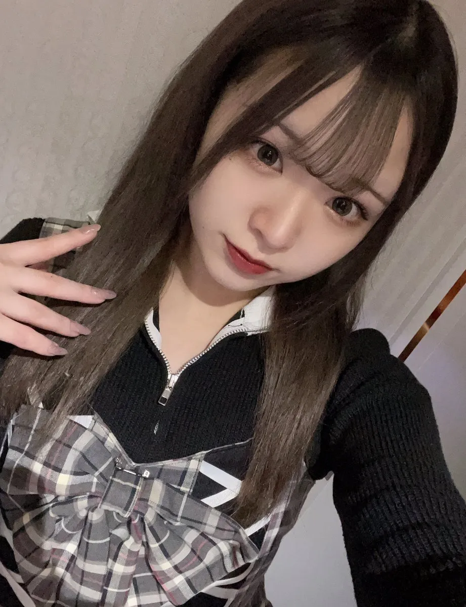 あゆり🙂ギルド大阪ミナミのコンカフェ@Ayuri_15O